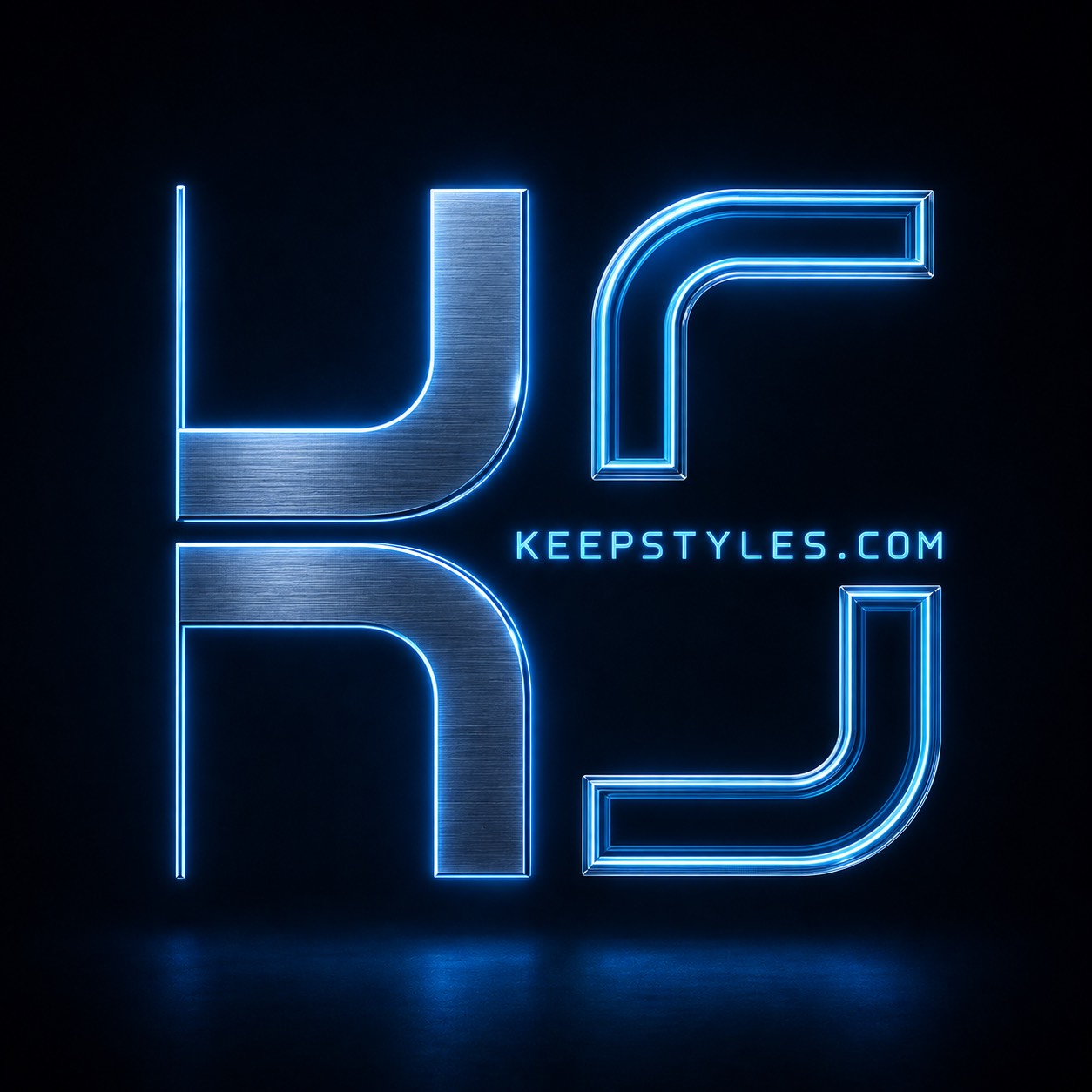 Keepstyles